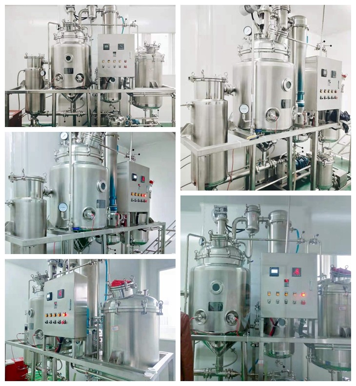 637009574846472341338.jpg 637009574846472341338.jpg