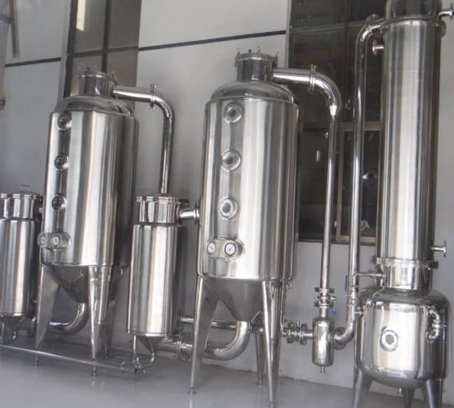 QQ鎴浘20191119160416.png QQ鎴浘20191119160416.png